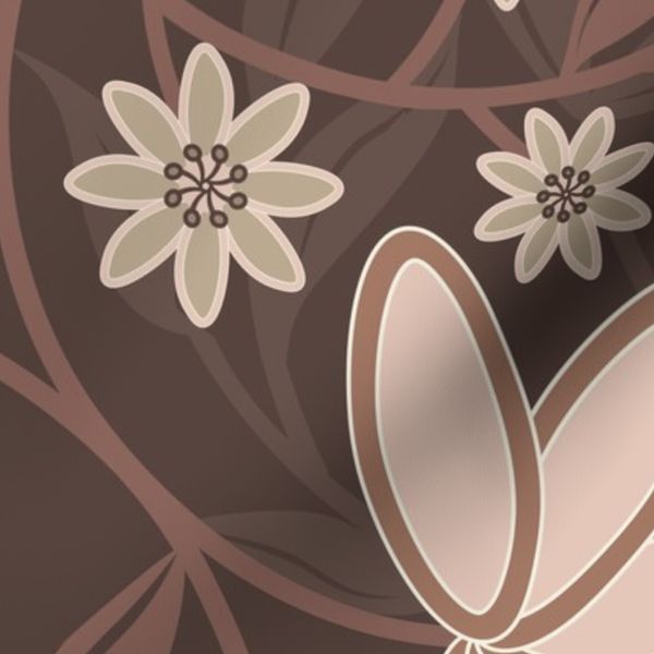 Choco-mocha 2