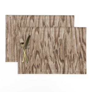 Woodgrain Texture Cocoa Latte