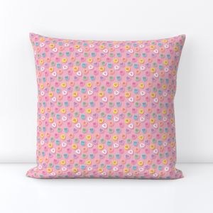 View this design on Throw Pillow