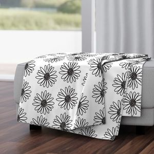 View this design on Throw Blanket