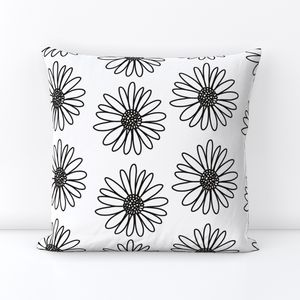 View this design on Throw Pillow