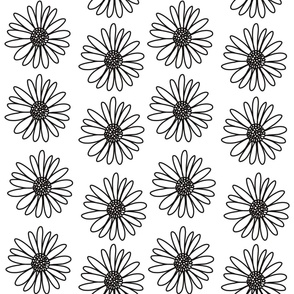 Design image for design ID 18473716