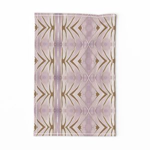 View this design on Tea Towel