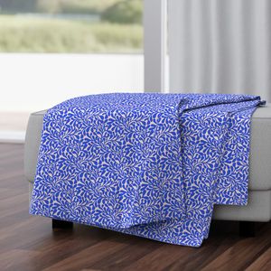 View this design on Throw Blanket