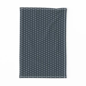 View this design on Tea Towel