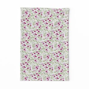 View this design on Tea Towel