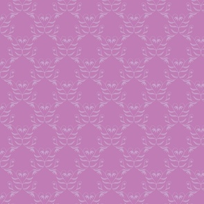 Design image for design ID 18530715
