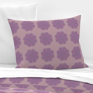 View this design on Pillow Sham