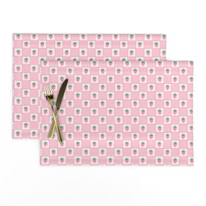 View this design on Placemat