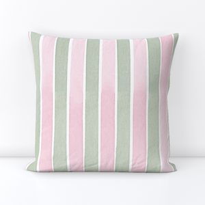 View this design on Throw Pillow