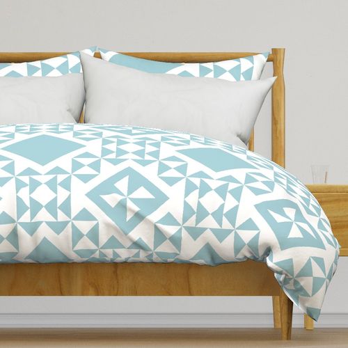 View this design on Duvet Cover