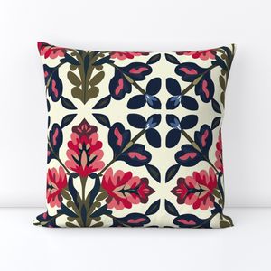 View this design on Throw Pillow