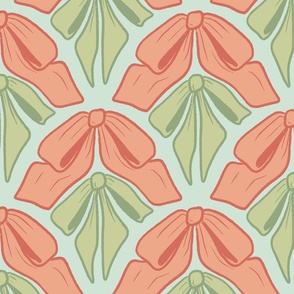 Design image for design ID 18578725