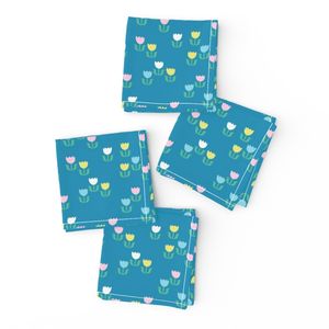 View this design on Napkins