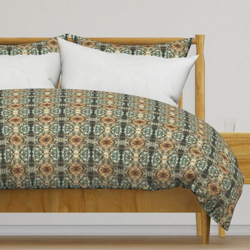 Rustic Elegance 2