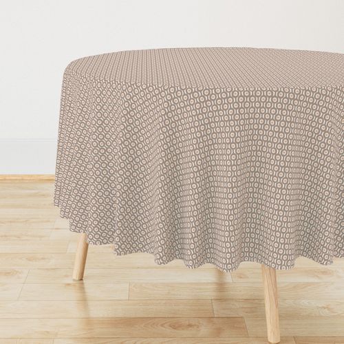 View this design on Tablecloth