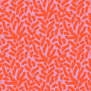 Design image for design ID 18666023