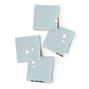 View this design on Napkins