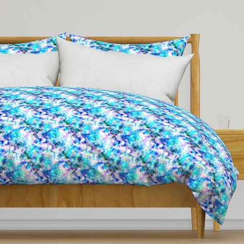 View this design on Duvet Cover