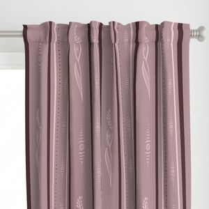View this design on Curtain