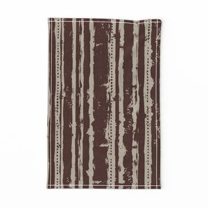 View this design on Tea Towel