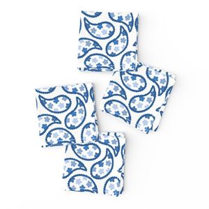 View this design on Napkins