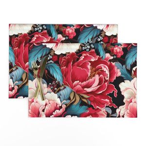 View this design on Placemat
