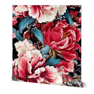 View this design on Wallpaper
