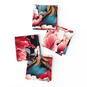 View this design on Napkins