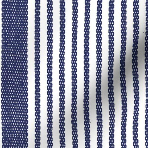 Modern Paisley VB Stripes 02 Coll