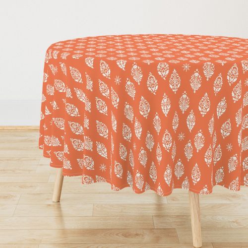 View this design on Tablecloth