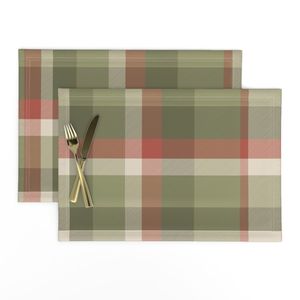 View this design on Placemat