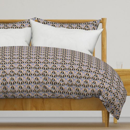 View this design on Duvet Cover