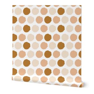 Boho Dots