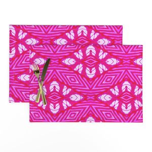 View this design on Placemat
