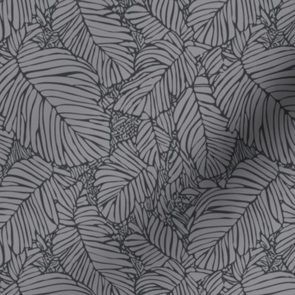 View this design on Fabric