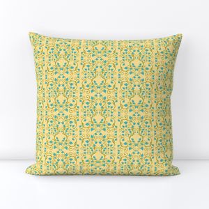 View this design on Throw Pillow
