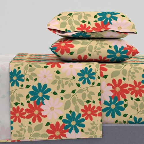 View this design on Sheet Set