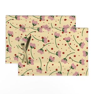 View this design on Placemat