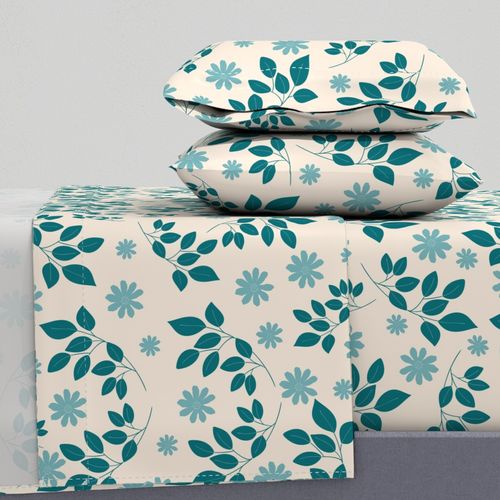 View this design on Sheet Set