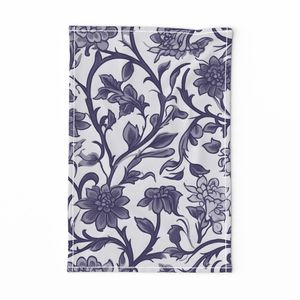 View this design on Tea Towel