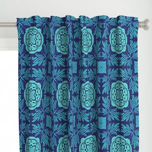 View this design on Curtain