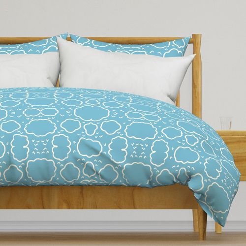 View this design on Duvet Cover