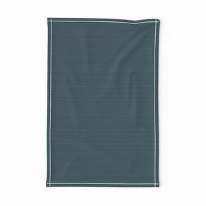 GRASSCLOTH LOOK TEXTURE RUSTIC SOLID DRAMATIC GLAMOUR MUTED TEAL BLUE