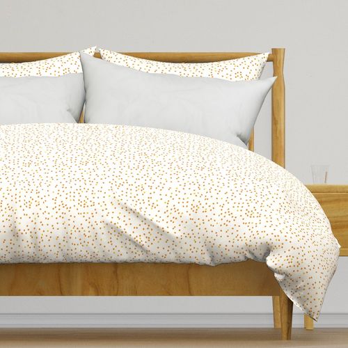 View this design on Duvet Cover