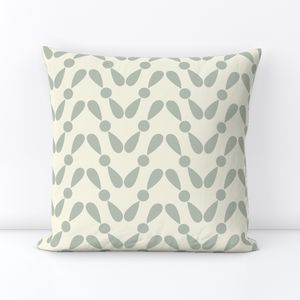 View this design on Throw Pillow