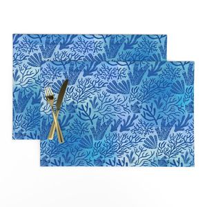 View this design on Placemat