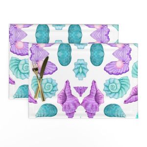 View this design on Placemat