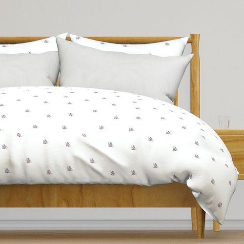 View this design on Duvet Cover