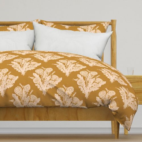 View this design on Duvet Cover